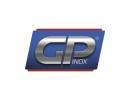 gp inox